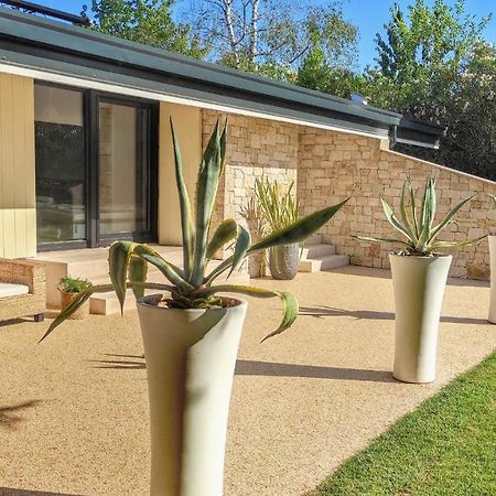 Villa Agave Lazise Luaran gambar