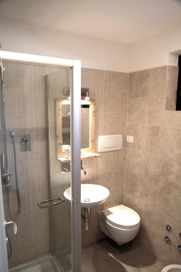 Villa Agave Lazise Luaran gambar