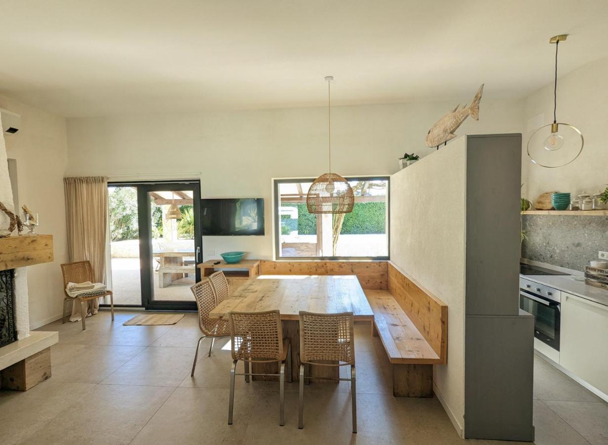 Villa Agave Lazise Luaran gambar